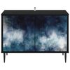 Product Thumbnail Image 4 of 9
