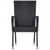 Product Thumbnail Image 4 of 8