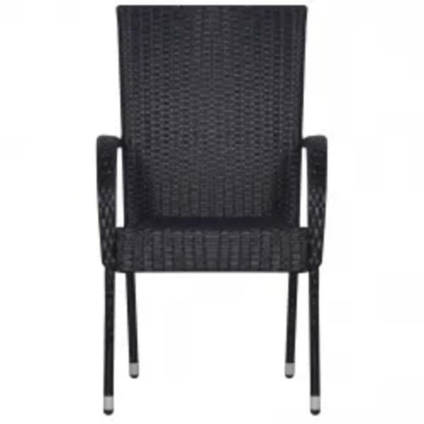 Showing Product Image 4 of 8