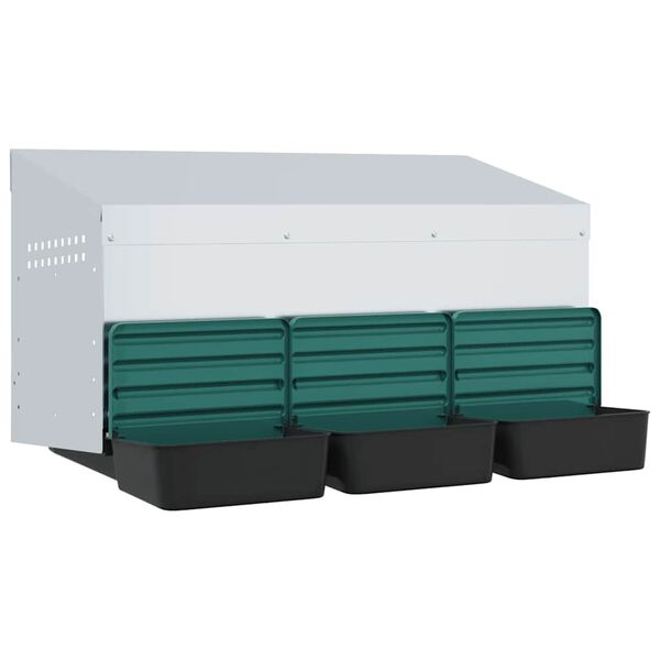 Showing Product Image 4 of 9