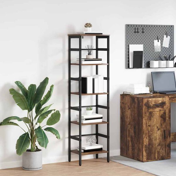 Showing Product Image 2 of 13