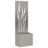 Product Thumbnail Image 5 of 13