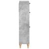 Product Thumbnail Image 5 of 9