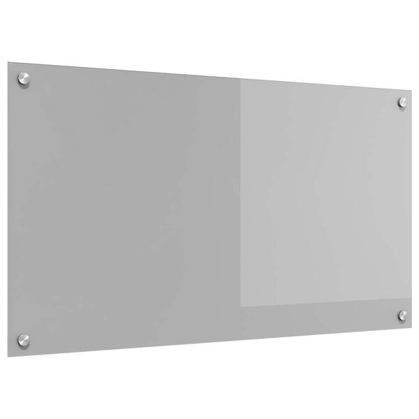 Showing Product Image 1 of 5