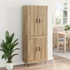 Product Thumbnail Image 4 of 14