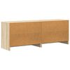 Product Thumbnail Image 8 of 11