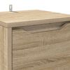 Product Thumbnail Image 11 of 15