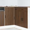 Product Thumbnail Image 2 of 14