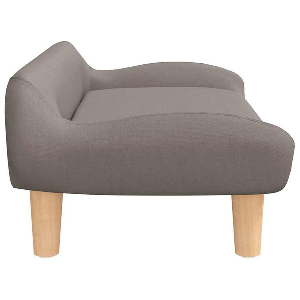 Showing Product Image 4 of 7