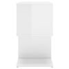 Product Thumbnail Image 5 of 8
