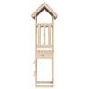 Product Thumbnail Image 2 of 7