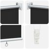 Product Thumbnail Image 5 of 13