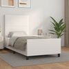 Product Thumbnail Image 2 of 15