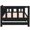 Product Thumbnail Image 10 of 12