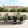 Product Thumbnail Image 2 of 8