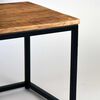 Product Thumbnail Image 8 of 8