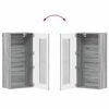 Product Thumbnail Image 14 of 18