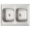 Product Thumbnail Image 8 of 11