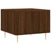 Product Thumbnail Image 9 of 13
