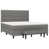 Product Thumbnail Image 3 of 12