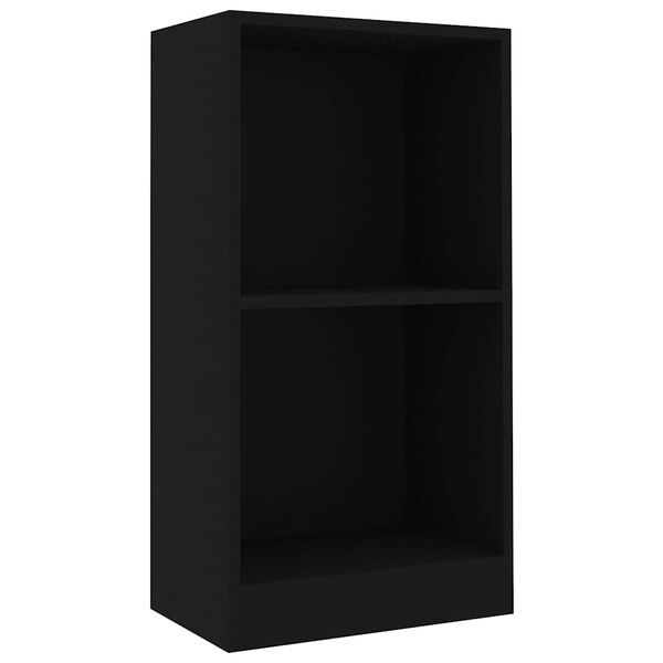 Showing Product Image 1 of 6