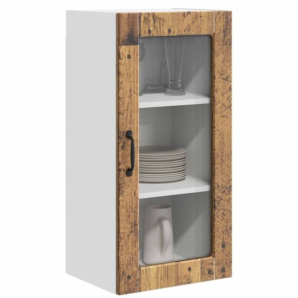 Showing Product Image 3 of 13