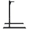 Product Thumbnail Image 4 of 7