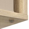 Product Thumbnail Image 11 of 14