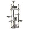 Product Thumbnail Image 3 of 6