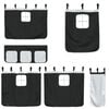 Product Thumbnail Image 8 of 15