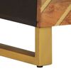 Product Thumbnail Image 10 of 12