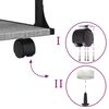 Product Thumbnail Image 10 of 14