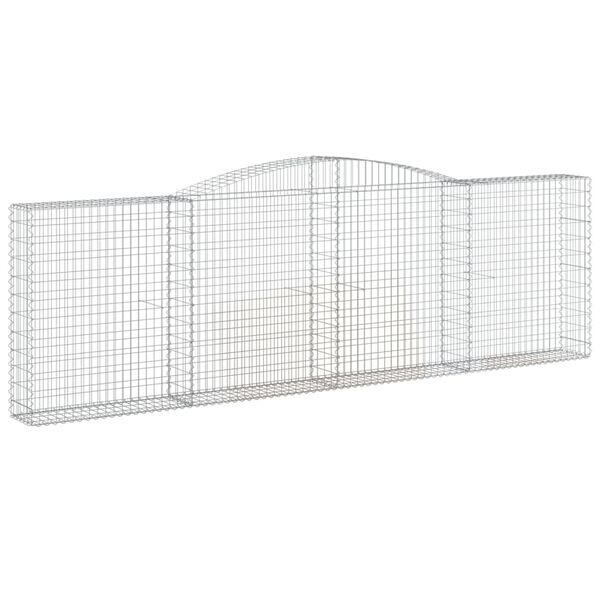 Showing Product Image 3 of 6