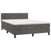 Product Thumbnail Image 3 of 16