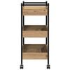 Product Thumbnail Image 8 of 13