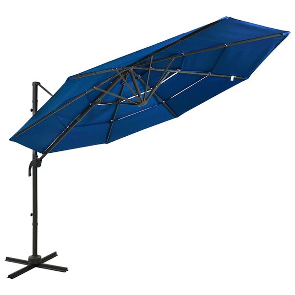 Showing Product Image 1 of 8