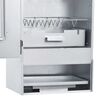 Product Thumbnail Image 6 of 8