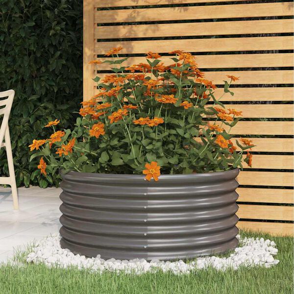 Showing Product Image 2 of 4