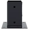 Product Thumbnail Image 5 of 10