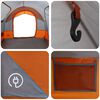 Product Thumbnail Image 11 of 15