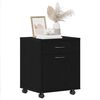 Product Thumbnail Image 3 of 12