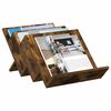 Product Thumbnail Image 3 of 12