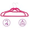 Product Thumbnail Image 3 of 7