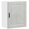 Product Thumbnail Image 5 of 14