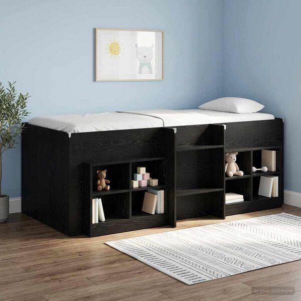 Showing Product Image 3 of 10
