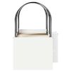 Product Thumbnail Image 7 of 11