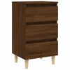 Product Thumbnail Image 2 of 10
