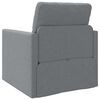 Product Thumbnail Image 7 of 12