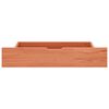 Product Thumbnail Image 10 of 15