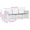 Product Thumbnail Image 5 of 6